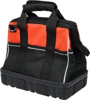 YT-74360_1.jpg (1)
