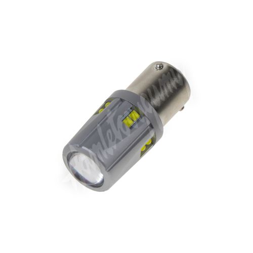 95C-BAU15S-60W x LED BAU15S 12-24V, 60W (12x5W) bílá_(1)