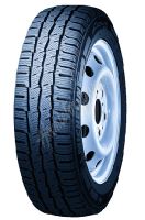 Michelin AGILIS ALPIN M+S 3PMSF 195/60 R 16C 99/97 T TL zimní pneu