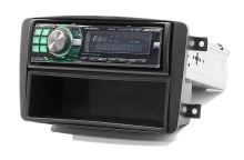 10204 ISO redukce pro Mercedes C 2000-, Vito 03-06, Viano 03-06 (990574)