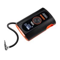 OJSTI030 OSRAM Startovací zdroj BATTERYjumpstart 1250A s kompresorem 12000mAh / 300A / 125 (2827412)