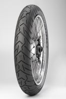 AUT_Pirelli_Scorpion_Trail_II_F.jpg (4)