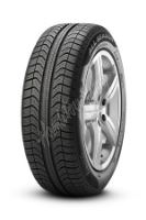 Pirelli CINT. ALL SEASON + M+S 185/65 R 15 88 H TL celoroční pneu