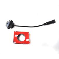 Steelmate PTS411M21 OEM parkovací asistent (1548602)