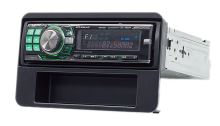 10382 ISO redukce pro Alfa 159 05-11, Brera 05-10, Spider 06-10 (990614)