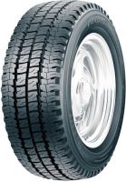 Kormoran Vanpro B2 195/65 R16C 104R letní pneu