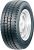 Kormoran Vanpro B2 195/70 R15C 104R letní pneu