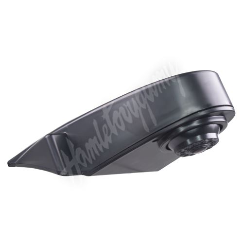 c-ccd5018 Kamera CCD s IR světlem, vnější  pro dodávky nebo skříňová auta (2009051)