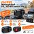 dvr01m Motocyklová FULL HD, WiFi kamera, IP66 dvr01m Motocyklová FULL HD, WiFi kamera, IP66