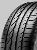 Bridgestone TURANZA ER300 A FSL * RFT 225/55 R 16 95 W TL RFT letní pneu