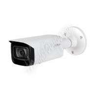 Dahua IPC-HFW5241T-ASE-0280B 2 Mpx kompaktní IP kamera