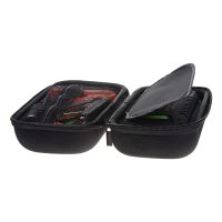 VZ24 Startovací zdroj (JumpStarter) 20.000mAh/1000A, 12V (2810743)