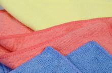 10363_1.jpg (1)