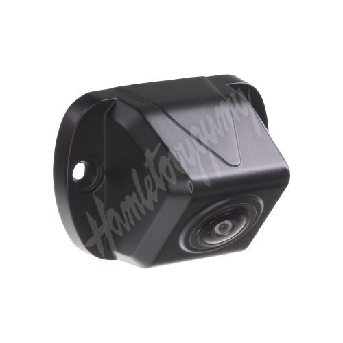 svc536AHD AHD 1080 mini kamera 4PIN černá, 160°, vnější (2822954)