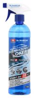 Rozmrazovač oken DM mechanický 750ml -35°C Rozmrazovač oken DM mechanický 750ml -35°C