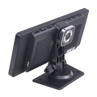 ds-127caDVR Monitor 10,26" s Apple CarPlay, Android auto, Bluetooth, USB/micro SD, DVR + k (1790132)