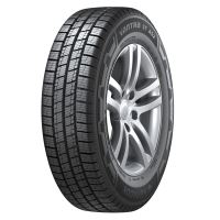 Hankook RA30 Vantra ST AS2 225/65 R 16C RA30 112/110R celoroční pneu