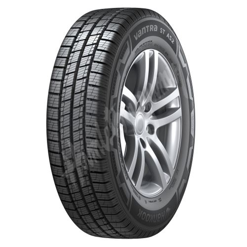AUT_Hankook_RA30.jpg