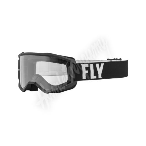 15400