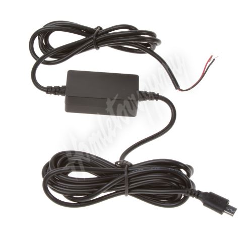 34153 Měnič napětí 12-24/5V, 2A Micro USB_(1)