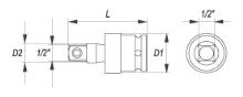 YT-1064_1.jpg (1)