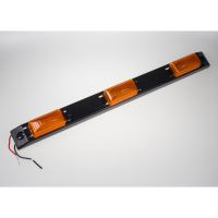 VZ13 Multifunkční startovací zdroj (Jump Starter) 4000A s digitálním kompresorem 150 PSI a (1159690)