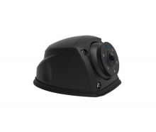 svc530AHD AHD 720P mini kamera 4PIN, s IR, PAL vnější svc530AHD AHD 720P mini kamera 4PIN, s IR, PAL vnější