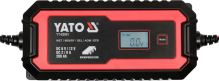 YT-83001_1.jpg (1)