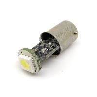 LED žárovka HL 363