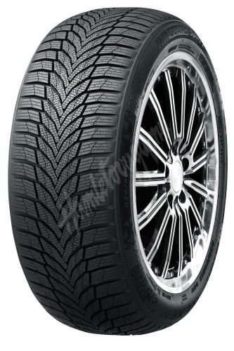 AUT_Nexen_Winguard_Sport_2.jpg