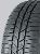 Semperit MASTER-GRIP 185/55 R 14 80 T TL zimní pneu