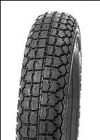 Heidenau K38 RFC 3.50 -10 M/C 59J TT (920899)