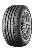 Falken ZIEX ZE914AEC 225/60 R 17 99 H TL letní pneu