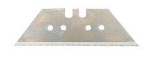Břit náhradní 61 x 33 x 0,5 mm 10 ks Břit náhradní 61 x 33 x 0,5 mm 10 ks