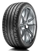 Kormoran ULTRA HIGH PERFORMANCE 215/50 R 17 ULTRA HIGH PERF. 95W XL FSL letní pneu
