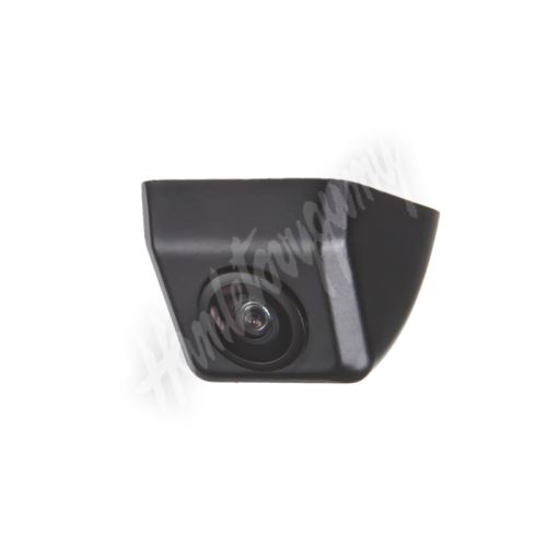 c-c714 Kamera miniaturní vnější NTSC přední/zadní_(1)