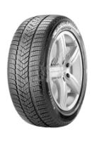 Pirelli SCORPION WINTER AR M+S 3PMSF 255/45 R 20 101 W TL zimní pneu
