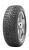 Nokian WR D4 XL 185/55 R 15 86 H TL zimní pneu