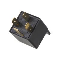 46031 SPÍNACÍ relé 12V, 30A s diodou (1118381)