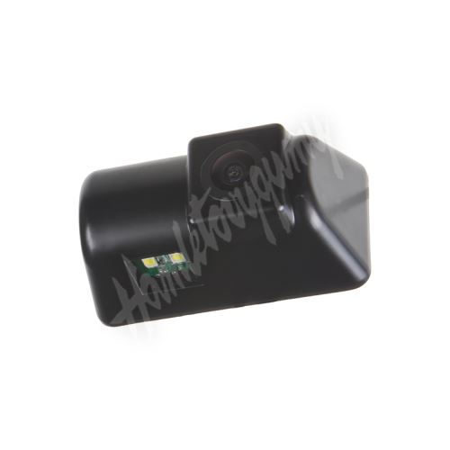 c-FO05 Kamera PAL/NTSC do vozu Ford Transit 2007- (1107233)