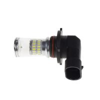 95T-HB3-48W TURBO LED HB3 bílá, 12-24V, 48W (1235258)