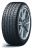 Dunlop SP SPORTMAXX GT MFS *ROF 275/40 R 19 101 Y TL RFT letní pneu