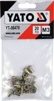 YT-36470_1.jpg (1)