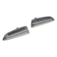 96OP02 LED dynamické blinkry Opel oranžové Astra, Zafira, Insignia, Grandland X 96OP02 LED dynamické blinkry Opel oranžové Astra, Zafira, Insignia, Grandland X