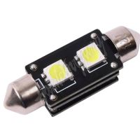 LED žárovka HL 350