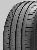 HANKOOK KINERGY ECO K425 175/65 R 14 82 T TL letní pneu