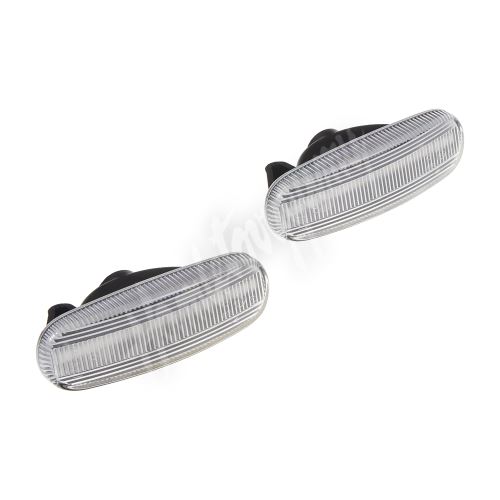 96FA02 LED dynamické blinkry Fiat oranžové Doblo, Punto, Stilo_(1)