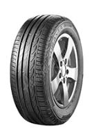 Bridgestone TURANZA T001 * RFT 225/55 R 17 97 W TL RFT letní pneu