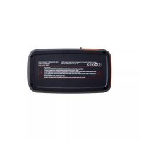 OBSL300 OSRAM Startovací zdroj BATTERYstart 300 13.000mAh / 300A / 1500A, 12V (2820407)