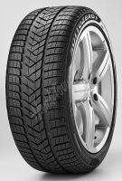 Pirelli WINTER SOTTOZERO 3 AO XL 225/50 R 18 99 H TL zimní pneu